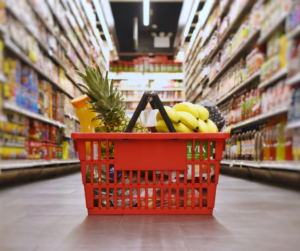 frugal grocery shopping tips