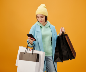 shopping hacks to save money