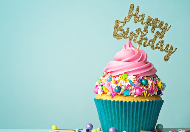 Birthday Shopping Hacks to Save Money