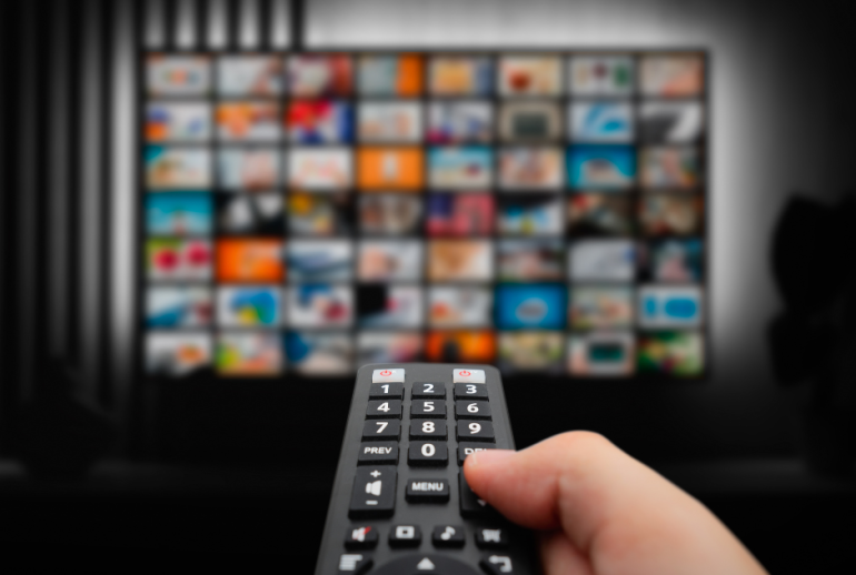 cutting costs to save money streaming services