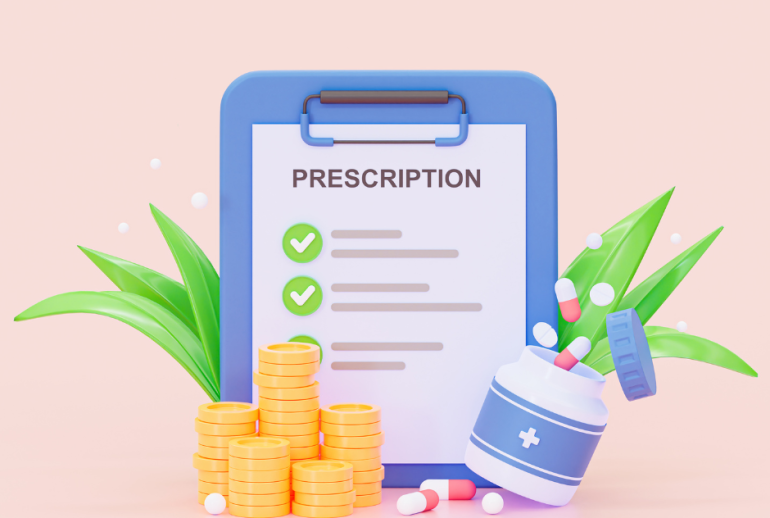 universal tips for cheap prescriptions